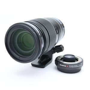 OLYMPUS (オリンパス) M.ZUIKO DIGITAL ED 40-150mm F2.8 PRO