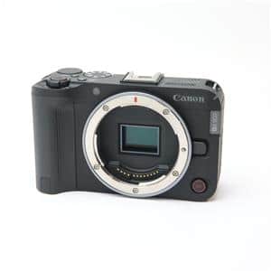 新品)Canon (キヤノン) EOS R50 V RF-S14-30mm IS STM PZレンズキット