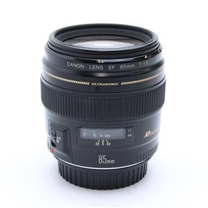 canon 85mm f1.8」の商品検索結果 | デジタルカメラ、ミラーレスカメラ