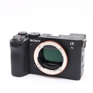 sony α7ii」の商品検索結果 | デジタルカメラ、ミラーレスカメラ、交換