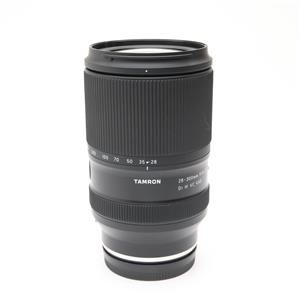 28-300 vc」「TAMRON」の商品検索結果 | デジタルカメラ、ミラーレス