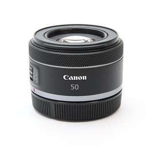 Canon RF50mm F1.8 STM」の商品検索結果 | デジタルカメラ、ミラーレス