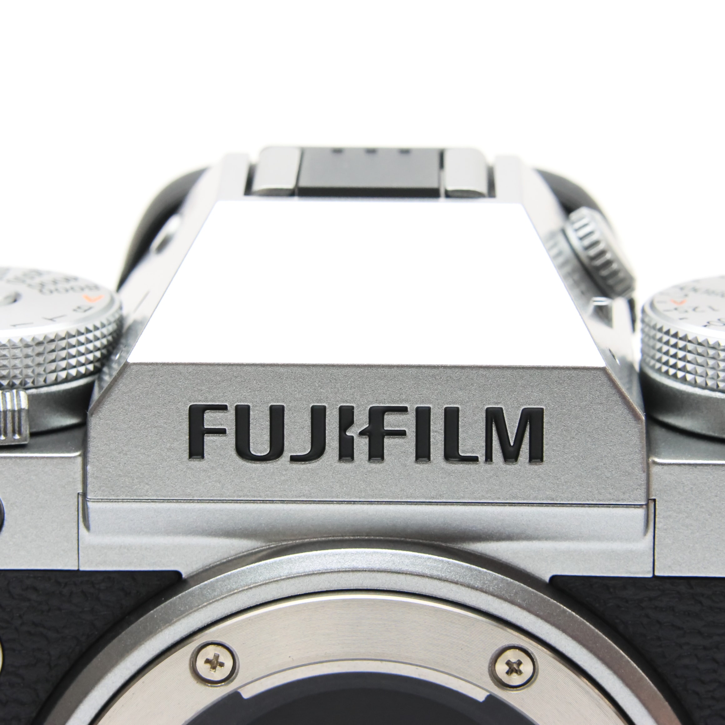 中古)FUJIFILM (フジフイルム) X-T5 ボディ シルバー（商品ID