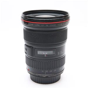 canon 16-35」「交換レンズ」「Canon」の商品検索結果 | デジタル