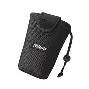Nikon (ニコン) LRF ケース CGE メイン