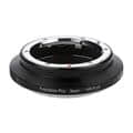 Fotodiox(フォトディオックス) マウントアダプター ハッセルブラッドXPANレンズ/ハッセルブラッドXボディ用 Xpan-XCD