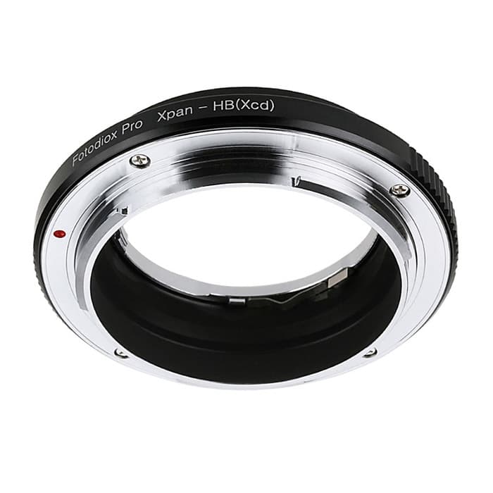 新品)Fotodiox(フォトディオックス) マウントアダプター