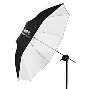 【4本セット】Profoto UmbrellaアンブレラS M