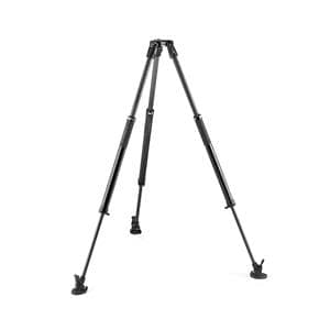 Manfrotto (マンフロット) 雲台」「Manfrotto」の商品検索結果