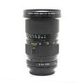 Canon (キヤノン) New FD35-105mm F3.5