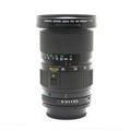 Canon (キヤノン) New FD35-105mm F3.5