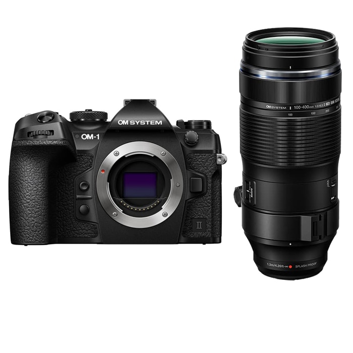 Canon - 今だけこのお値段！ 新品)Leica (ライカ) SL3-S + バリオ・エルマリート SL24-70mm