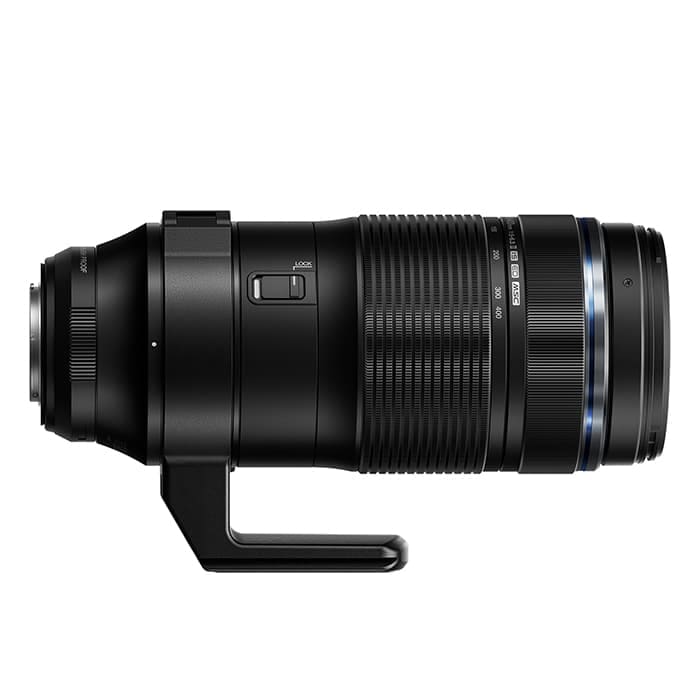 美品★オリンパスOM-SYSTEM E.ZUIKO100mmf2.8#18150 Amazon.co.jp: OM SYSTEM/オリンパス OLYMPUS 単焦点レンズ M