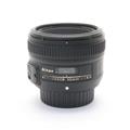 Nikon (ニコン) AF-S NIKKOR 50mm F1.8G