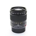 Leica (ライカ) ズマリット M75mm F2.4 ブラック