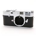 Leica (ライカ) M2 (セルフタイマーなし)