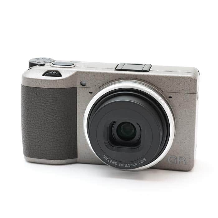 minolta SR-1s 露出計 35mmレンズ 整備品 【公式通販】