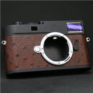 Leica (ライカ) M11 ブラックペイント」の商品検索結果 Leica (ライカ) M11 ブラックペイント」の商品検索結果