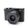 Leica (ライカ) Q3