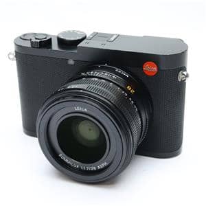 Leica (ライカ) Q2 メイン