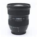 Tokina (トキナー) atx-i 11-16mm F2.8 CF NAF（ニコンF用）