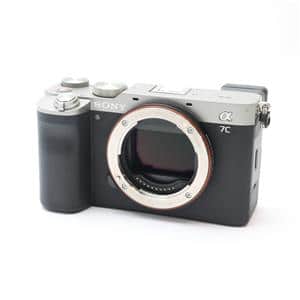 SONY α7C」の商品検索結果 | デジタルカメラ、ミラーレスカメラ SONY α7C」の商品検索結果 | デジタルカメラ、ミラーレスカメラ