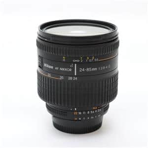 ai zoom nikkor」の商品検索結果 | デジタルカメラ、ミラーレス