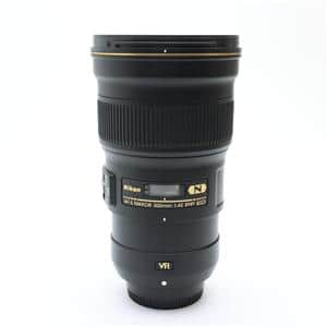 新品)Nikon (ニコン) AF-S NIKKOR 300mm F4E PF ED VR(商品ID 新品)Nikon (ニコン) AF-S NIKKOR 300mm F4E PF ED VR(商品ID
