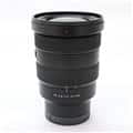 FE 16-35mm F2.8 GM SEL1635GM