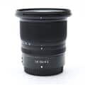 Nikon (ニコン) NIKKOR Z 14-30mm F4 S