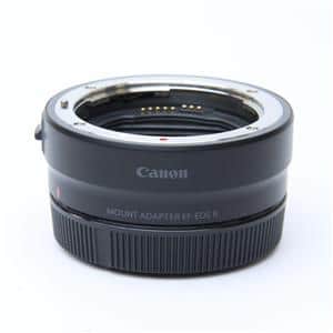 マウントアダプター「EF-EOS R」 | キヤノン | EF-EOSR | Joshin