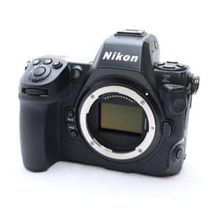 Nikon (ニコン) Z8 メイン