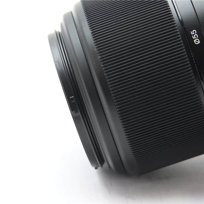 ★展示美品★保証付★SONY MACRO100mmF2.8★SAL100M28★ Amazon.com : Sony 100mm f/2.8 Macro Lens for Sony Alpha