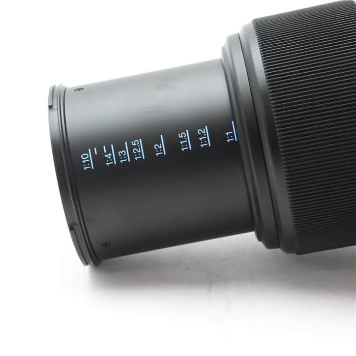 中古)SONY (ソニー) 100mm F2.8 マクロ SAL100M28(ソニーA用