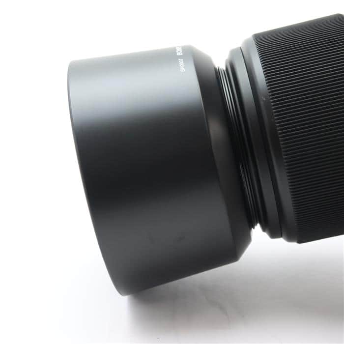 中古)SONY (ソニー) 100mm F2.8 マクロ SAL100M28(ソニーA用