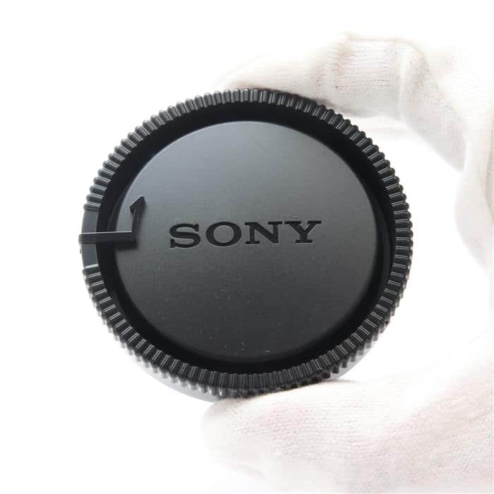 中古)SONY (ソニー) 100mm F2.8 マクロ SAL100M28(ソニーA用