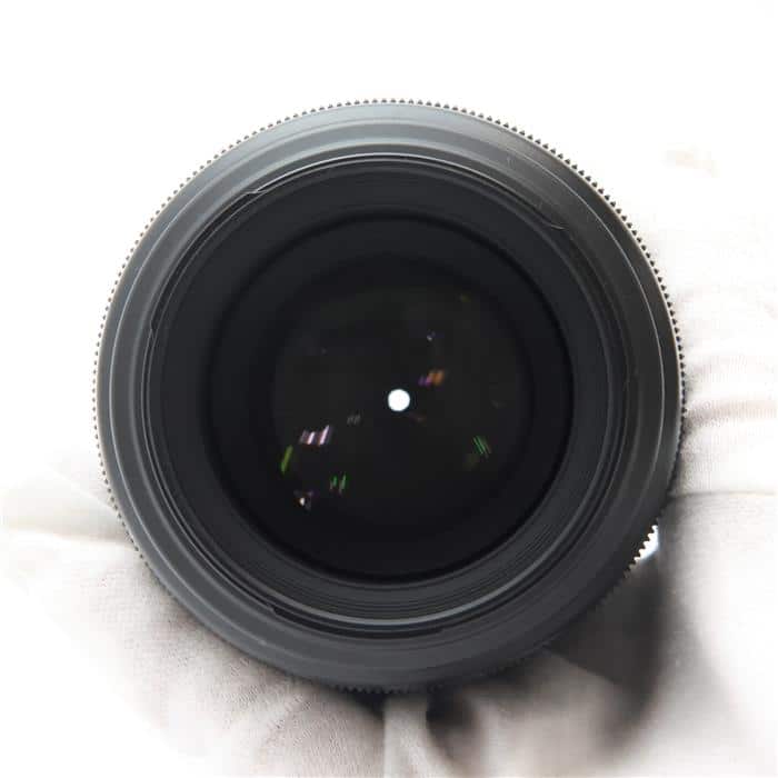 Sony MACRO f2.8 100mmレンズ 中古 中古)SONY (ソニー) 100mm F2.8 マクロ SAL100M28(ソニーA用