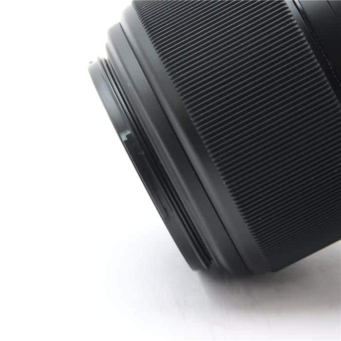 中古)SONY (ソニー) 100mm F2.8 マクロ SAL100M28(ソニーA用