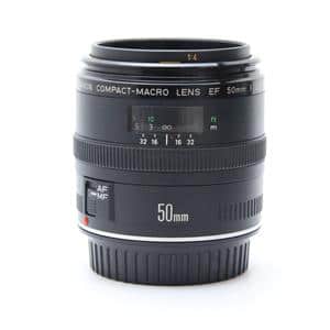 CANON EOS1000 動作未確認　マクロEF50mm ズームEF35-80 CANON EOS1000 動作未確認 マクロEF50mm ズームEF35-80 （マクロ
