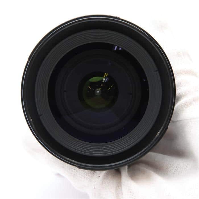 AF-S DX Zoom-Nikkor 12-24mm F4G IF-ED