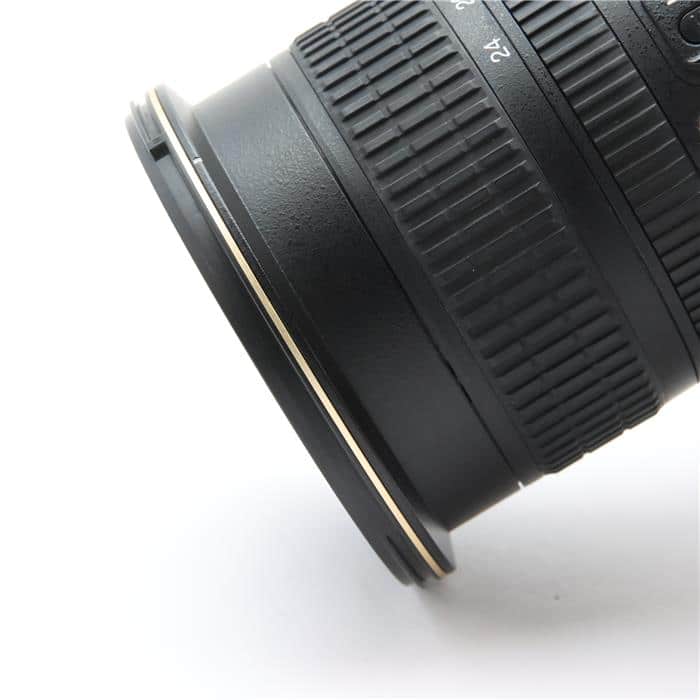 AF-S DX Zoom-Nikkor 12-24mm F4G IF-ED