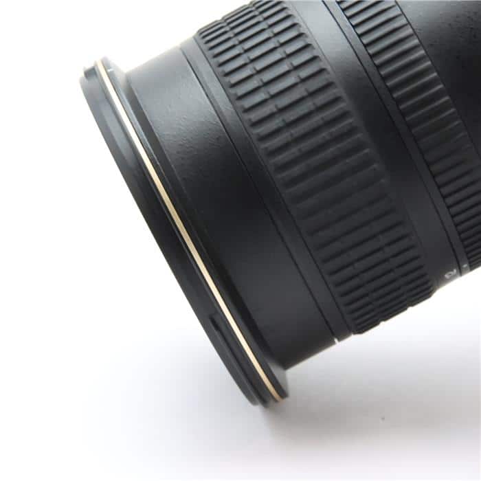 AF-S DX Zoom-Nikkor 12-24mm F4G IF-ED