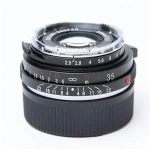 voigtlander color skopar」の商品検索結果 | デジタルカメラ