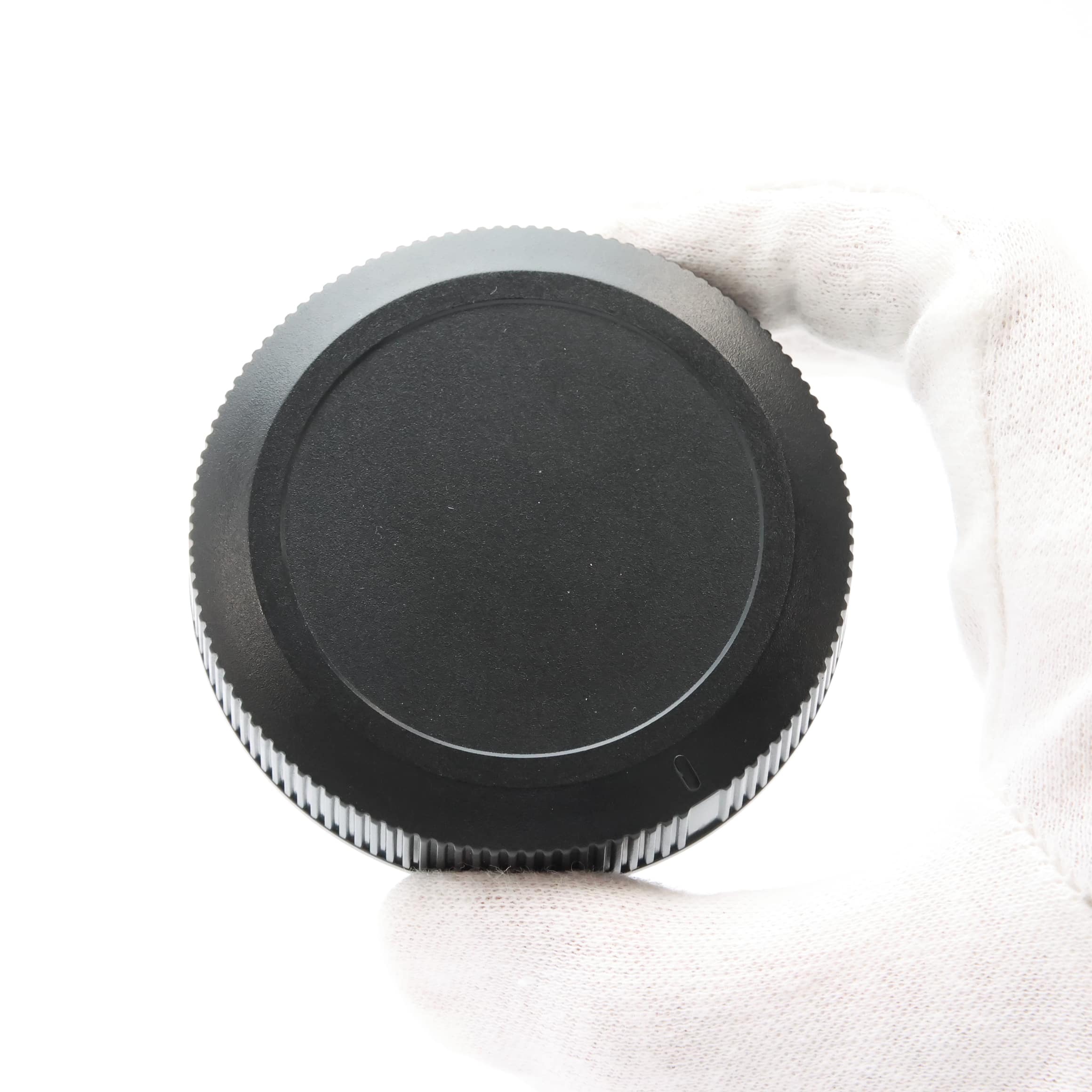 中古)中一光学 SPEEDMASTER CINEMA 35mm T1.0 S35 (キヤノンRF/APS-C用