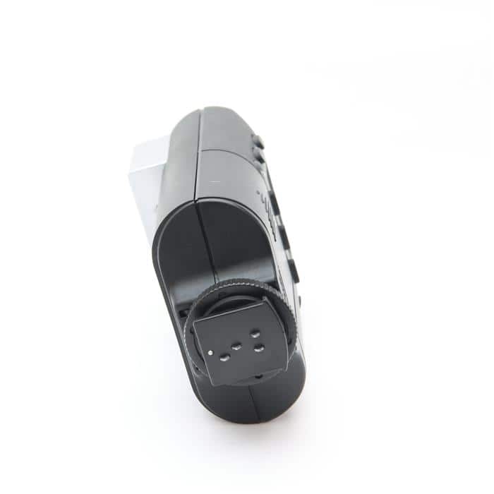 中古)Leica (ライカ) フラッシュユニットSF-20（商品ID