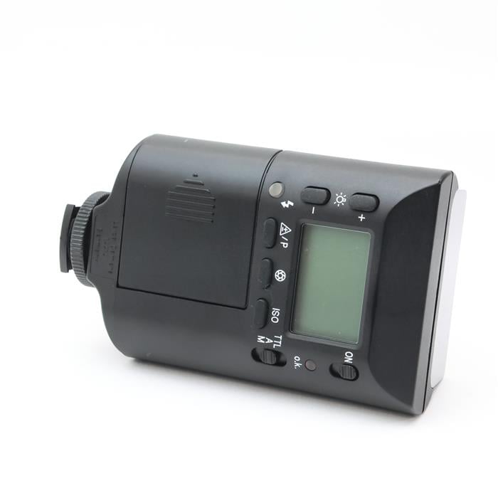 中古)Leica (ライカ) フラッシュユニットSF-20（商品ID