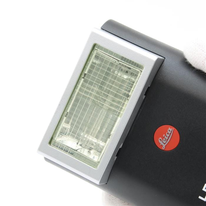 LEICA ライカ　SF20 Leica SF20 Shoe Mount Flash black | eBay