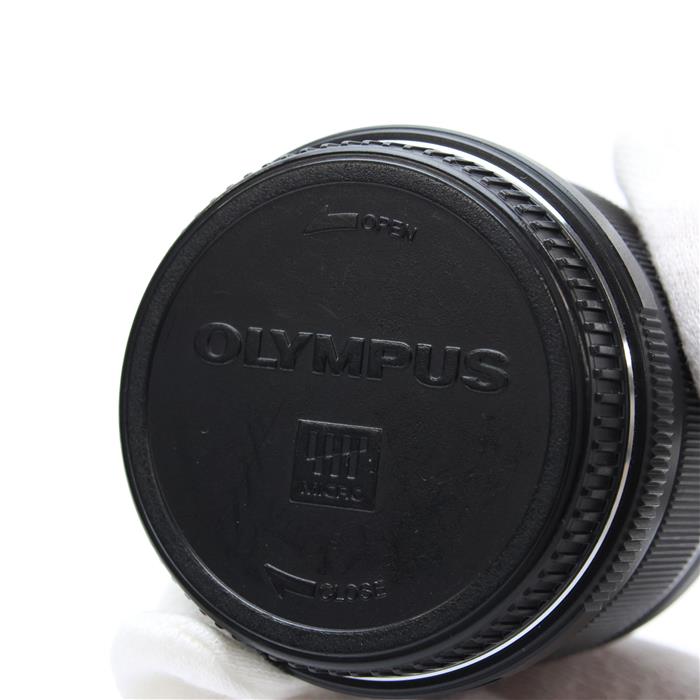 OLYMPUS - 【カシパン】オリンパス M.ZUIKO DIGITAL 25mm F1.8 Amazon.com : OM SYSTEM OLYMPUS M.Zuiko Digital 25mm F1.8
