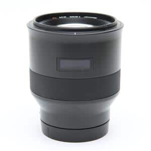 zeiss batis 1.8/85」の商品検索結果 | デジタルカメラ、ミラー