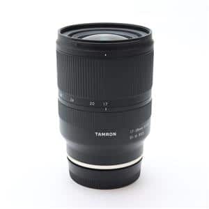 【HIRAKU】タムロン 17-28mm A046 Sony Eマウント 17-28mm F/2.8 Di III RXD (Model A046) | Lenses | TAMRON